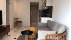 Sophia Hills (D9), Condominium #633773201